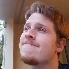 Michael Sardi's Instagram, Twitter & Facebook