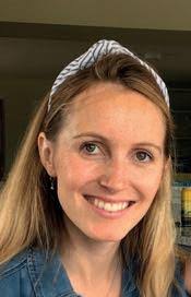 School House Spring/Summer 2025 by Country &amp; Town House Magazine