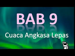 Pictures gallery please abide by this. Sains Ting 3 Bab 9 1 Cuaca Angkasa Lepas Aktiviti Matahari Yang Memberi Kesan Kepada Bumi Youtube