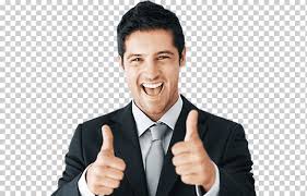 Niño, niño gesticulando pulgares arriba, niño, formatos de archivo de. Hombre Empresario Gesto Aceptable Profesional Camiseta Senal De Pulgar Azul Ropa Png Klipartz