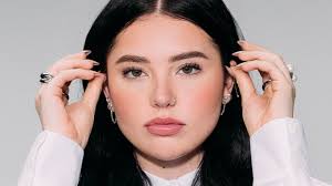 Tickets for Music Concerts, Rock, Latin, Jazz, Festivals, more. Official  Ticketmaster site