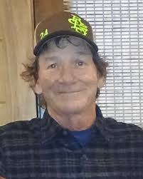 Jeffery Carroll Obituary July 14, 2025