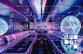 The Best Karaoke Rooms In Singapore | URBAN LIST SINGAPORE