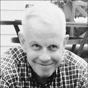 Remembering Wyandanch Memorial High School