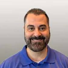 Subaru Superstore of Chandler Staff