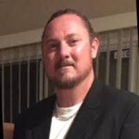 30+ "Sean Hobbs" profiles