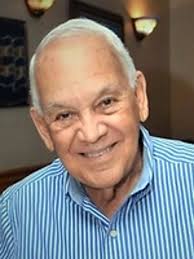 Angelo "Angel" Sousa Obituary