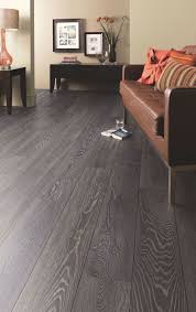 Black And White Vinyl Floor Tiles Homebase Interior Classic Antique Grey Laminate Flooring Also Grey Laminate Flooring In Living Room From 5 Tips In Grey Laminate Flooring Flooring Dark Laminate Floors