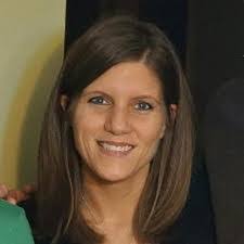 Keri Kraemer's Instagram, Twitter & Facebook