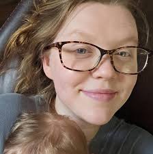 Which is better, Chipotle or Qdoba?