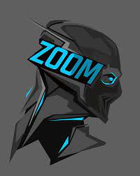 Use a simplistic wallpaper image. Zoom Comics 1080p 2k 4k 5k Hd Wallpapers Free Download Wallpaper Flare