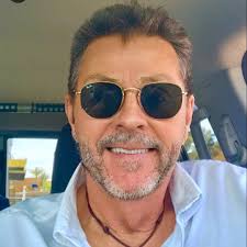 Brownsville Catholic School