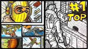 Draw Fortnite Bd Pixel Art Fortnite Free Art