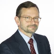 Penny Mccormick Email & Phone Number