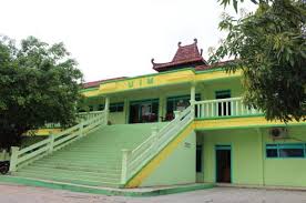 Stai miftahul ulum pamekasan yaitu salah satu perguruan tinggi pta islam swasta di negri tercinta ini yang berbentuk sekolah tinggi, diurus oleh kementerian agama dan tercantum kedalam kopertis wilayah ditjen pendidikan islam. Sejarah Universitas Islam Madura
