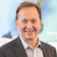 Félicitation à toute l'équipe EXFO