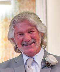 Obituary for William "Bill" E. Watters, Jr.