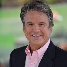 Bryan Couch's Instagram, Twitter & Facebook