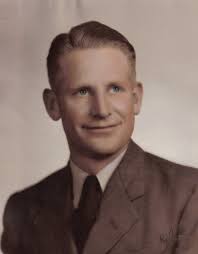 Robert Dee Bryant and Dorothy Trimmer Bryant