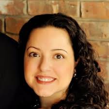 We're excited to welcome Paul Tibbitt to our leadership team as Ansira's  Chief Executive Officer.