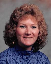 Rhonda Chiang Obituary