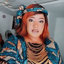 Watching a cake come together never gets boring, especially when you know  what it tastes like. [ Shree Mithai, BTS, Behind The Scenes, Making, Bakes,  Icing, Holiday Specials, Cake, Dessert, New Year ] #