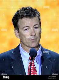 Paul sachs hi-res stock photography and images