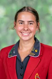 Alumnae Insights Magazine Edition 1