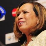 How Sassa paid R316-million to a contractor based