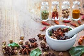Traditional Chinese Medicine Everything About Chinese