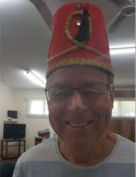 Wishing You a Wonderful Holiday Season