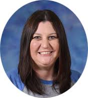 Worth Junior High Staff