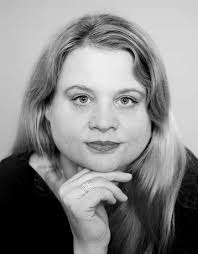 Ensemble Film Presents Switzerland/Germany, 2022, 83 Minutes Theatrical &  Festival Booking contacts: Nancy Gerstman & Em