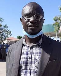 Gambian Talents Promotion