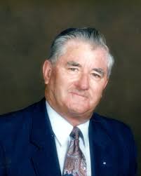 Millard McRae Fowler Obituary August 3, 2024