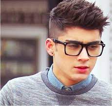 Hairstyles Boys Wallpapers Wallpaper Cave