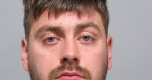 Prolific offender Darrell Lambert behind bars again after committing bodily  harm