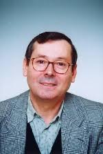 Centro de Documentación da AELG