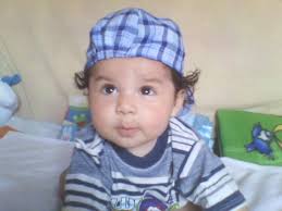 Thalia Mora (@thalia_mora26)