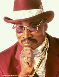 Bishop Don Juan Net Worth Pin On Sexy Men S