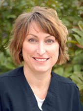 Patricia Waring's Instagram, Twitter & Facebook