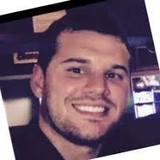 In this featured case by Dr.