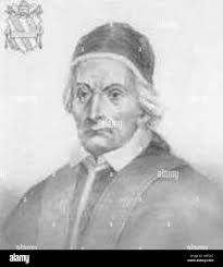 Clement Black and White Stock Photos & Images