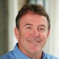 Elias Ehrlich Email & Phone Number