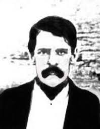 Elijah Sumner (1869-1950)