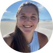 Veterinary Doctors in Denver, CO