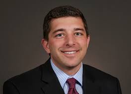 Tom Mullin Named an “Emerging Leader” by Modern Healthcare