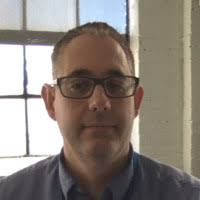 John Schmucker Email & Phone Number