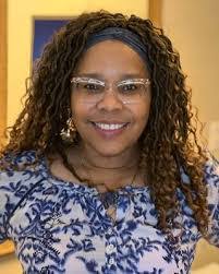 Constance Leger's Instagram, Twitter & Facebook