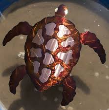 Shop unique custom made canvas prints, framed prints, posters, tapestries, and more. Abstract 3d Sea Turtle Metal Wall Decor Solid Copper In Shell Dripped Bronze Eyes Painted With 3 Colors Of Transpa Turtle Sculpture Metal Wall Art Metal Art